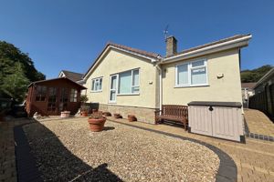 Rear- click for photo gallery